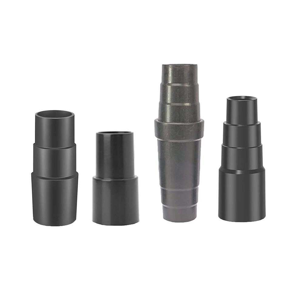 Комплект переходников для шлангового адаптера Детали робота-пылесоса для бассейна