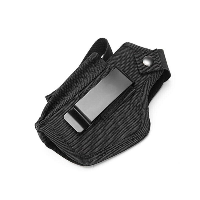 Универсальная уличная тактическая универсальная комбинированная кобура для пистолета, кобура для стрельбы, тренировочная кобура для пистолета, тактические аксессуары