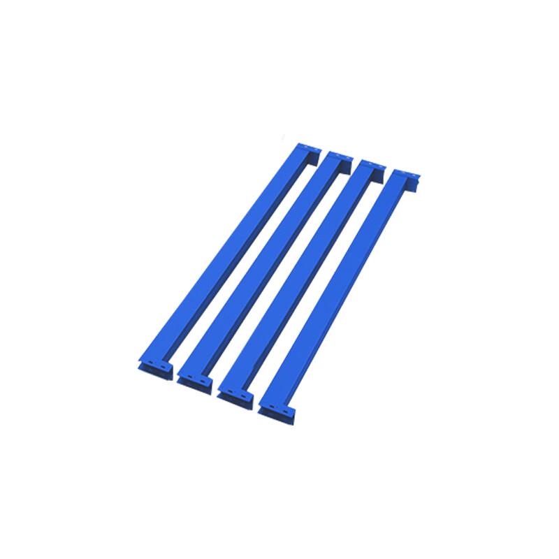 Huixiang Light-Duty Shelf Crossbeam