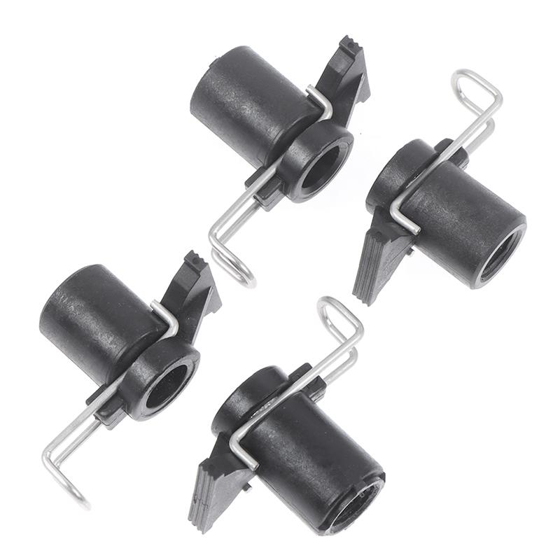 Переходник для шланга мойки высокого давления для шланга мойки высокого давления Karcher Bosche Water Cleaning