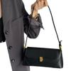 2024 Retro French Niche Second-Hand Baguette Handbag for Women