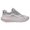 Vans Кроссовки Mte Crosspath Женские VN000CVUPRP1
