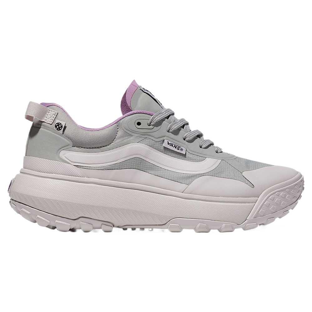 Vans Кроссовки Mte Crosspath Женские VN000CVUPRP1
