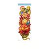 Water Transfer Decals Full Arm Tattoo Stickers Snake Butterfly Body Art Sticker  Hand