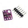 VL53L0X Time-of-Flight Laser Ranging Module 1 Set GY-VL53L0XV2 Sensor Low Power for Raspberry Pi DIY Electronic Projects
