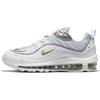 Air Max 98 'Blue Chill' Женские CT2547-100