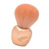 Light Pink – как на картинке