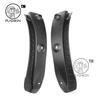 For OMODA 9 C9 PHEV OMODA 9 SHS 2026 2025 Car Mud Guards Rear Wheel Fender Antifreeze Mudguard Mudflaps Antifreeze Accessories