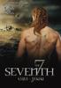 Книга The Seventh (The Chronicles of the Eighth Sun) : 1