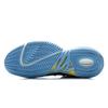 Li-Ning Badfive x Xlarge 1 Purple Men's ABFQ005-11