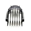 МАЛЕНЬКАЯ замена триммера для машинки для стрижки волос Philips COMB QC5315 QC5345 QC5380