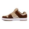 Dc Shoes Кросовки DC Cure