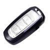 Брелок-ключница для Geely Boyue, Emgrand GS/GL, X3X6 Borui GE, Vision SUV