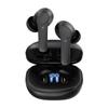 B11 Tws Bluetooth-compatible 5.0 Headphones Anc Active Noise Cancelling Hi-fi Audio Touch Wireless Gaming Headset