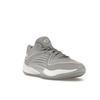 Nike KD 16 TB Wolf Grey Мужские кроссовки белые DZ2927-002