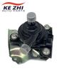 G9020-47031 04000-32528 G9020-47031 Электрический инверторный водяной насос для Toyota Prius 2004 2005 2006 - 2009