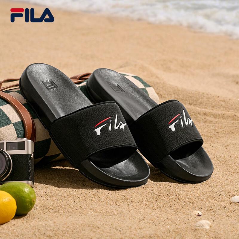 Fila Спортивные шлепанцы Drifting Boat для мужчин