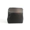 Eastern Counties Leather Женская/женская кожаная сумка опалового цвета