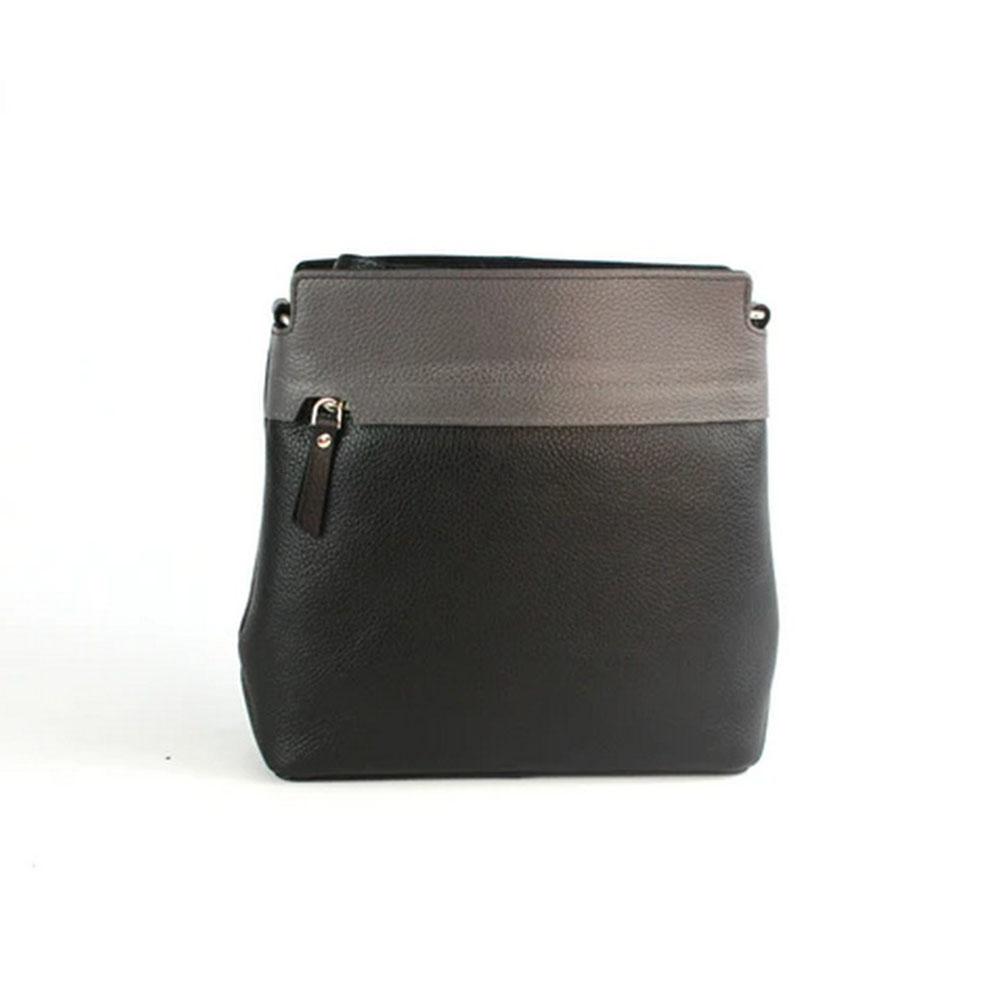 Eastern Counties Leather Женская/женская кожаная сумка опалового цвета