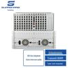 Guanghang Digital Telephone & Integrated Service Optical Transceiver