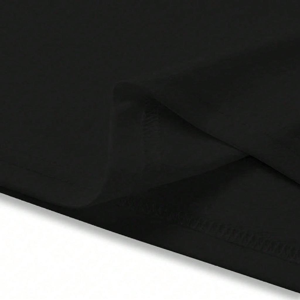 Key Lime Green Dog T-Shirt anime t shirts shirts graphic T-shirts man Men's clothing