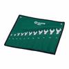 SATA Imperial Combination Wrench Set