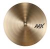 SABIAN ROCK CRASH [AAX] AAX-18RC
