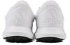 adidas Coreracer Белый Женский FX3611