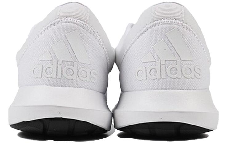 adidas Coreracer Белый Женский FX3611