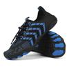 New Outdoor Wading Shoes Swimming Shoes and Beach Shoes