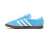 Унисекс кроссовки adidas Stadt 'Небесно-голубые'
