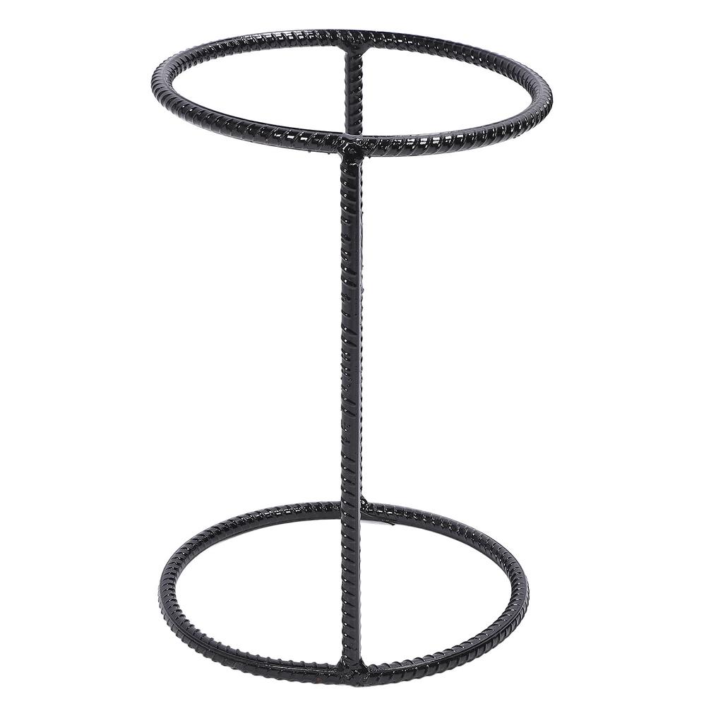 Дровокол ручной раскалывающий колун прямой тип инструмент для рубки дров для домашней фермы кемпинга