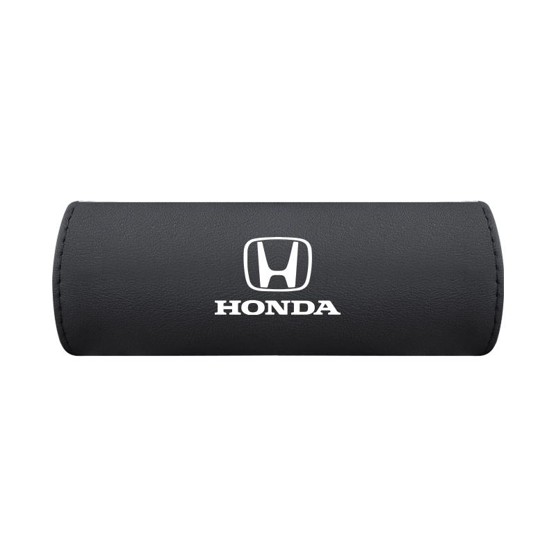 Pgnkd1 Накладки на ручки дверей, ручку потолка для салона автомобиля Honda civic accord fit jazz pilot CRV odyssey passport city shuttle