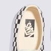 Vans Премиум подлинный переиздание 44 Lx шахматная доска Vn000cqa2bo1