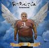 CD FATBOY SLIM - The Greatest Hits - Why Try Harder EICP6112 Epic 2006 Japan Dance & Electronica Used