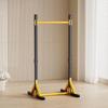 Shinia Home Floor Standing Pull-up Bar