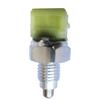 Reverse Light Switch 23141221706 For BMW 1 Series 128i 318i 328i 335i 535i 525iT