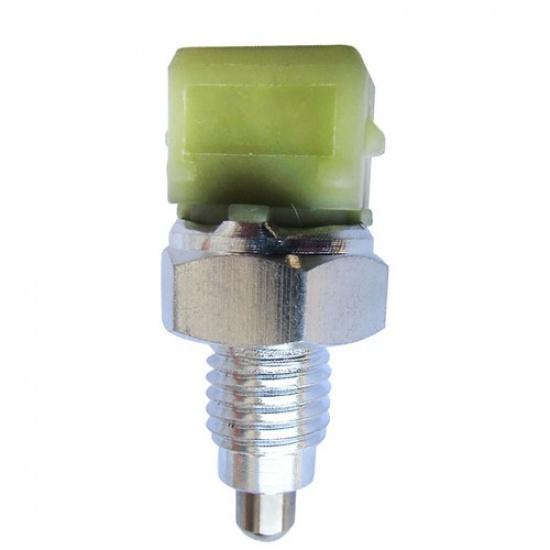 Reverse Light Switch 23141221706 For BMW 1 Series 128i 318i 328i 335i 535i 525iT