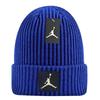 Winter Knit Beanie Couples Warm Casual Fashion Hat Plain One Size
