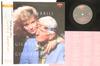 Виниловая пластинка HELEN MERRILL GIL EVANS Сотрудничество 20PJ10110 EMARCY 1988 Япония Obi Джаз Б/у