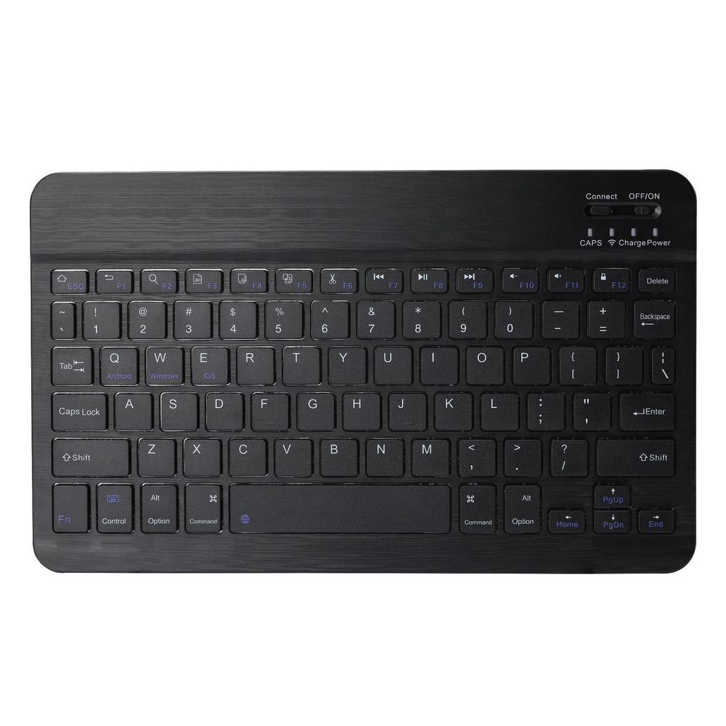 Планшет Android Pro 13 Cross-Border 10,1", Восьмиядерный, 16 ГБ + 1 ТБ, Совместимость с 4G