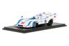 Spark National Model Porsche TC 1973 Laguna Seca Vollmer 1/43 917/10 #16 G.
