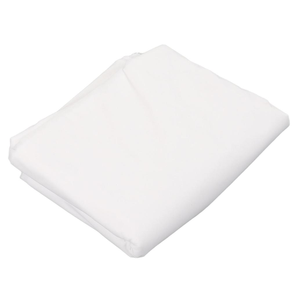 Садовая сетка 2,5x7,5 м Уникальная структура Широкое применение Премиальный нетканый материал Покрытие для садовой грядки для