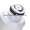 Activated Carbon Water Filter Cartridge for Refrigerator DA29-00020B