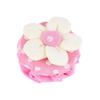 Cotton Drawer Door Handle Gloves Soft Drawer Door Knob Protector Round Knob Covers  Wardrobe