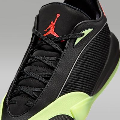 Men's Sneakers Air Jordan Triangle PF 'Barely Volt'