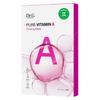 Dr.G Pure Vitamin A Firming Mask Sheet Elasticity Smoothing 23g x 5 Sheets