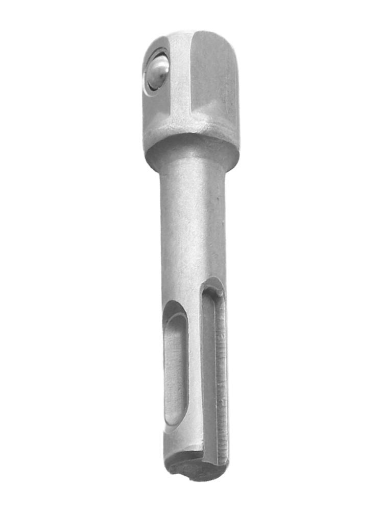 Адаптер SDS 1/2'' Адаптер 3/8'' Адаптер 40CR Сталь