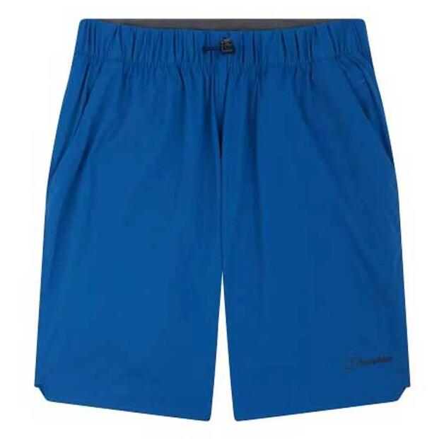 Berghaus Shorts Senke Stretch