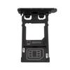 For Sony Xperia XZ SIM/Micro SD Card Tray Holder OEM Replacement Part